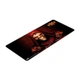 Килимок для мишки Blizzard Diablo 2 Resurrected Prime Evil XL (FBLMPD2SKELET21XL) - зображення 2
