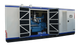 Генератор дизельний Dalgakiran DJ-716-BD 716 кВА, 3 фази, електростартер - зображення 4