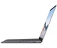 Ноутбук Microsoft Surface Laptop 4 (5PB-00001) Platinum / AMD Ryzen 5 4680U / RAM 8GB / SSD 256GB / Windows 11 Home - изображение 3