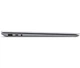 Ноутбук Microsoft Surface Laptop 4 (5PB-00001) Platinum / AMD Ryzen 5 4680U / RAM 8GB / SSD 256GB / Windows 11 Home - изображение 4