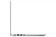 Ноутбук Samsung Galaxy Book LTE Mystic Silver / Intel Core i7-1165G7 / RAM 16 ГБ / SSD 512 ГБ / Intel Iris Xe Graphics / Windows 11 Professional / LTE (4G) - изображение 6
