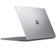 Ноутбук Microsoft Surface Laptop 4 (5PB-00001) Platinum / AMD Ryzen 5 4680U / RAM 8GB / SSD 256GB / Windows 11 Home - изображение 5