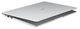 Ноутбук Huawei MateBook D 16 (HVY-WAP9) Space Grey / AMD Ryzen 5 4600H / RAM 16 ГБ / SSD 512 ГБ / AMD Radeon RX Vega 6 / Windows 10 Home (Вітринний зразок) - Б/В - зображення 6