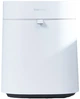 Розумний кошик для сміття Xiaomi Townew Air White (Ф08271) - зображення 1