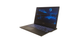 Ноутбук Lenovo Legion Y540 Intel Core i5-9300H/16GB/256&nbsp;GB SSD/1TB HDD/GTX1660Ti/Б.в - зображення 3
