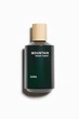 Чоловіча туалетна вода парфуми Mountain Woody Forest Zara 100 ML Іспанія - зображення 1