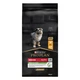 Сухий корм PRO PLAN Medium Puppy до 1 Healthy Start для цуценят середніх порід з куркою 12 кг - изображение 1