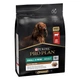 Сухой корм для собак Purina Pro Plan Small&Mini Adult Duo Delice с говядиной 700 г (7613034819536) - изображение 1