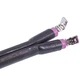 Тен сухий Kaneta для бойлера 900W L=420mm (3401306-1) - зображення 5