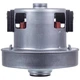 Двигатель для пылесоса Bosch 12022125 SKL D=120/83 mm H=26/105 mm 800 W - изображение 1