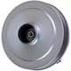 Двигатель для пылесоса Bosch 12022125 SKL D=120/83 mm H=26/105 mm 800 W - изображение 3