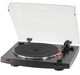 Проигрыватель винила Audio-Technica AT-LP3BK - изображение 3