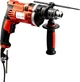 Дрель ударная GTM DI-13 / 750ER (M) - изображение 4