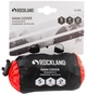 Чехол от дождя Rockland Raincover S на рюкзак 15-30 л Красный (А000008617) - изображение 5