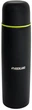Термос ROCKLAND Astro 700 мл (RKL-85) - зображення 2