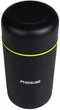 Термос для їжі ROCKLAND Comet 1 л (RKL-83) - зображення 3