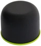 Термос ROCKLAND Astro 700 мл (RKL-85) - зображення 4