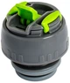 Термос ROCKLAND Astro 500 мл (RKL-86) - изображение 5
