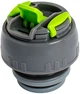 Термос ROCKLAND Astro 700 мл (RKL-85) - зображення 5