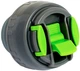 Термос ROCKLAND Astro 700 мл (RKL-85) - зображення 6
