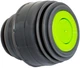 Термос ROCKLAND Astro 500 мл (RKL-86) - изображение 7