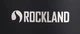 Термос для їжі ROCKLAND Comet 1 л (RKL-83) - зображення 8