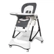 Стілець для годування CARRELLO Stella CRL-9503 Palette Grey /1/ MOQ - изображение 1
