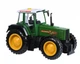 Машинка Same Toy Tractor Трактор фермера R975Ut - зображення 1