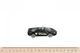 Машинка Same Toy Model Car Поліція чорна SQ80992-But-3 - зображення 2