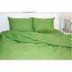 Простирадло MirSon Бязь Premium 18-0130 Carolina 220х240 см (2200000954008) - зображення 2