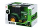 Машинка Same Toy Tractor Трактор фермера R976Ut - зображення 4