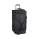 Дорожня сумка Travelite Basics 98/119 л Black (TL096276-01) - зображення 2