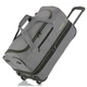 Дорожня сумка Travelite Basics 98/119 л Grey (TL096276-04) - зображення 1
