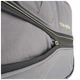 Дорожня сумка Travelite Basics 98/119 л Grey (TL096276-04) - зображення 4