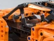 Дитячий ігровий 3D конструктор машина CaDa Technic Porsche 918 (421 деталей) C51051W - зображення 7
