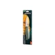 Кухонний ніж Ardesto Fresh 18.5 см Green (AR2118CZ) - зображення 4