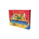 Настольная игра Ravensburger Сумасшедший лабиринт (Labyrinth) (26448) - изображение 1