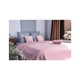 Подушка Руно декоративна Velour Rose 40х40 (311.55_Rose) - зображення 4