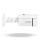 Камера видеонаблюдения Greenvision GV-155-IP-OS50-20DH POE 5MP (Ultra) (GV-155-IP-OS50-20DH POE (Ultra)) - изображение 2