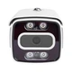 Камера видеонаблюдения Greenvision GV-155-IP-OS50-20DH POE 5MP (Ultra) (GV-155-IP-OS50-20DH POE (Ultra)) - изображение 3