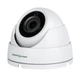 Камера видеонаблюдения Greenvision GV-159-IP-DOS50-30H POE (17931) - изображение 1