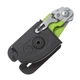 Мультитул Leatherman Raptor Rescue чехол Utility Green (832335) - изображение 4