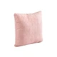Подушка Руно декоративна Velour Apricot 40х40 (311.55_Apricot) - зображення 2