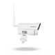 Камера відеоспостереження Greenvision GV-170-IP-MC-COA50VM-60 4G PTZ - зображення 2