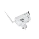 Камера відеоспостереження Greenvision GV-170-IP-MC-COA50VM-60 4G PTZ - зображення 5