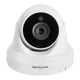 Камера видеонаблюдения Greenvision GV-152-IP-DOS50-20DH (Ultra) (17924) - изображение 1