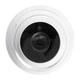 Камера видеонаблюдения Greenvision GV-152-IP-DOS50-20DH (Ultra) (17924) - изображение 4