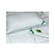 Одеяло Руно Aloe Vera силиконовое 140х205 (321.52Aloe Vera) - изображение 4