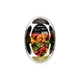 Форма для выпечки Ardesto Black Mars CoverOval 3 л (AR2408BG) - изображение 2