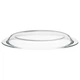 Форма для выпечки Ardesto Black Mars CoverOval 3 л (AR2408BG) - изображение 4